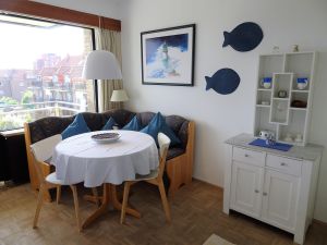 23871901-Ferienwohnung-2-Cuxhaven-300x225-1