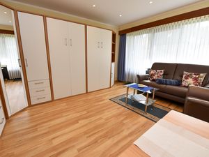 23871902-Ferienwohnung-2-Cuxhaven-300x225-5