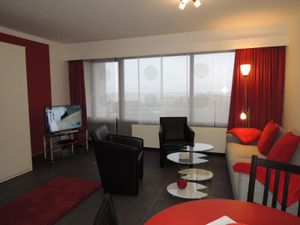 23871896-Ferienwohnung-2-Cuxhaven-300x225-3