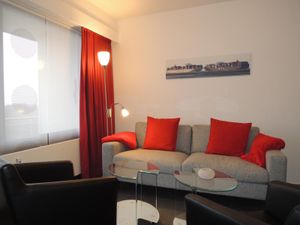 23871896-Ferienwohnung-2-Cuxhaven-300x225-4