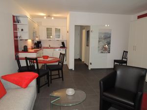 23871896-Ferienwohnung-2-Cuxhaven-300x225-5