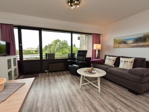 23871909-Ferienwohnung-4-Cuxhaven-300x225-0