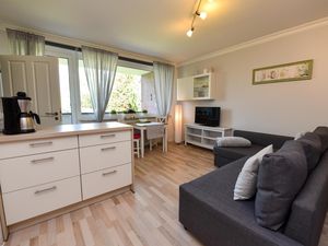 23871910-Ferienwohnung-4-Cuxhaven-300x225-1