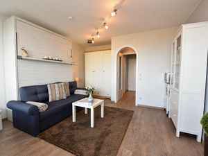 23871906-Ferienwohnung-2-Cuxhaven-300x225-2