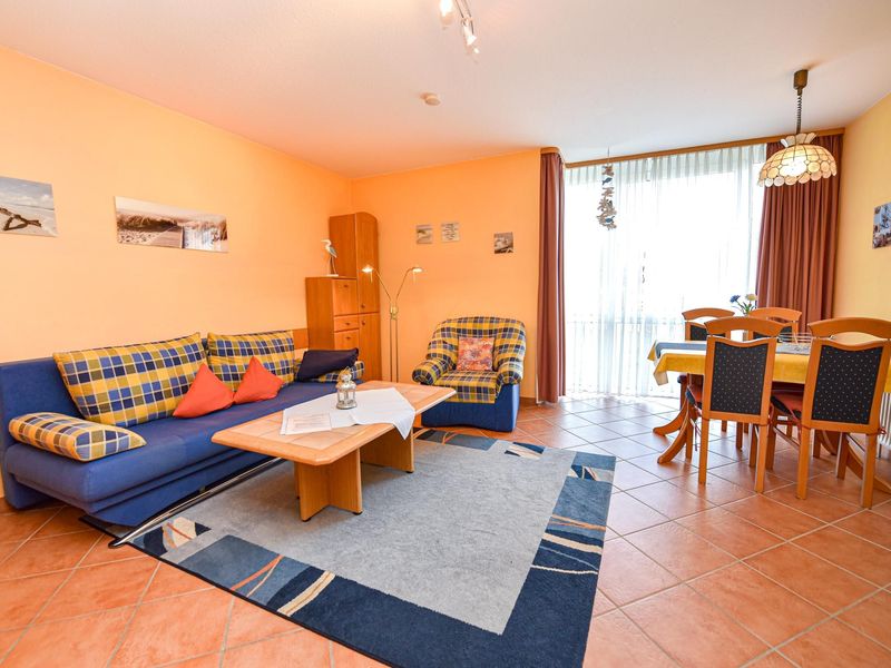 23871923-Ferienwohnung-4-Cuxhaven-800x600-0