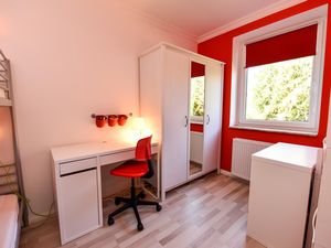 23871910-Ferienwohnung-4-Cuxhaven-300x225-4