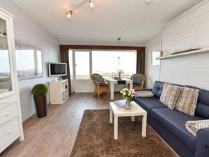 23871906-Ferienwohnung-2-Cuxhaven-300x225-3