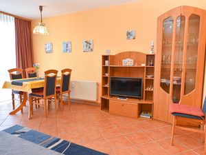 23871923-Ferienwohnung-4-Cuxhaven-300x225-3