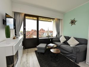 23871907-Ferienwohnung-2-Cuxhaven-300x225-0