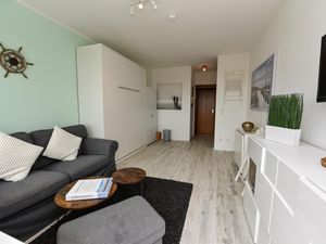 23871907-Ferienwohnung-2-Cuxhaven-300x225-2