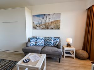 23871911-Ferienwohnung-2-Cuxhaven-300x225-2