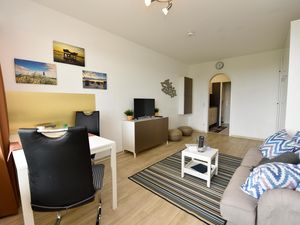 23871911-Ferienwohnung-2-Cuxhaven-300x225-3