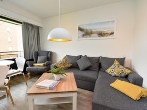 23871904-Ferienwohnung-4-Cuxhaven-300x225-2