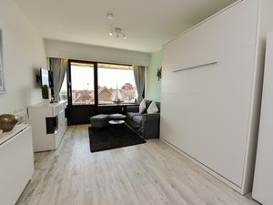 23871907-Ferienwohnung-2-Cuxhaven-300x225-4