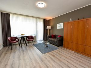 23871924-Ferienwohnung-2-Cuxhaven-300x225-2