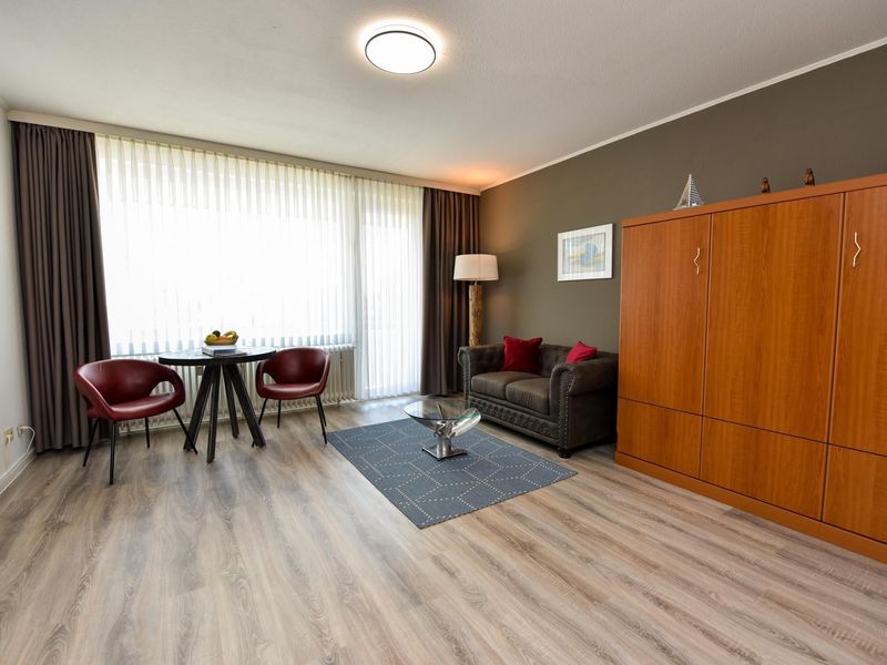 23871924-Ferienwohnung-2-Cuxhaven-800x600-2