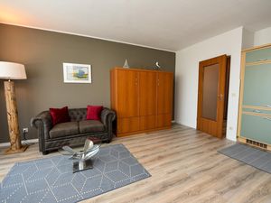 23871924-Ferienwohnung-2-Cuxhaven-300x225-5