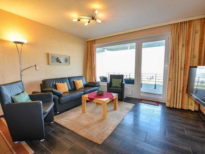 23871925-Ferienwohnung-2-Cuxhaven-800x600-1