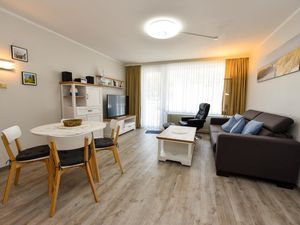 23871926-Ferienwohnung-6-Cuxhaven-300x225-0