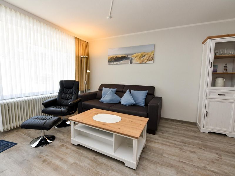 23871926-Ferienwohnung-6-Cuxhaven-800x600-1