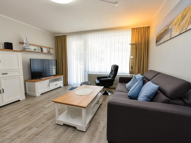 23871926-Ferienwohnung-6-Cuxhaven-800x600-2