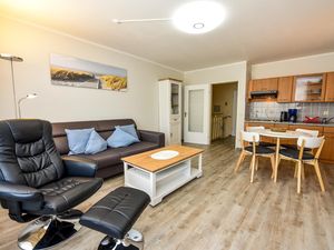 23871926-Ferienwohnung-6-Cuxhaven-300x225-3