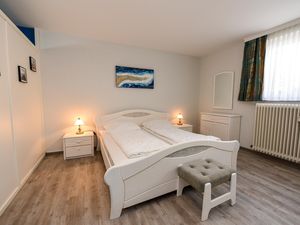 23871926-Ferienwohnung-6-Cuxhaven-300x225-5