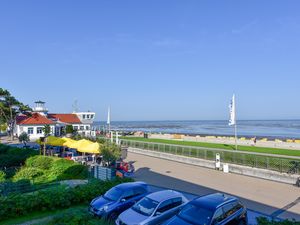 23871920-Ferienwohnung-2-Cuxhaven-300x225-3