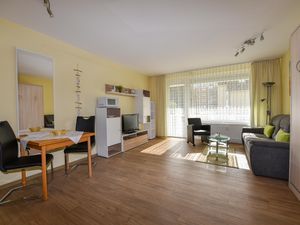 23871919-Ferienwohnung-2-Cuxhaven-300x225-0