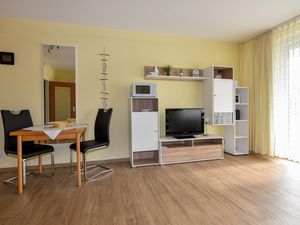 23871919-Ferienwohnung-2-Cuxhaven-300x225-2