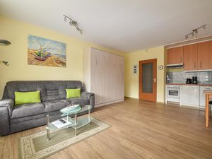 23871919-Ferienwohnung-2-Cuxhaven-300x225-5