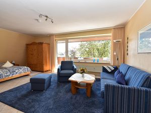 23871917-Ferienwohnung-3-Cuxhaven-300x225-0