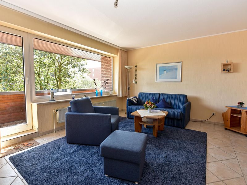 23871917-Ferienwohnung-3-Cuxhaven-800x600-1