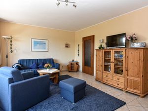 23871917-Ferienwohnung-3-Cuxhaven-300x225-2