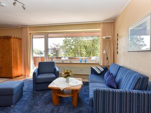 23871917-Ferienwohnung-3-Cuxhaven-300x225-5