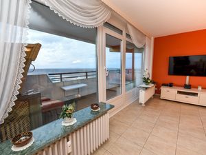 23871921-Ferienwohnung-3-Cuxhaven-300x225-2