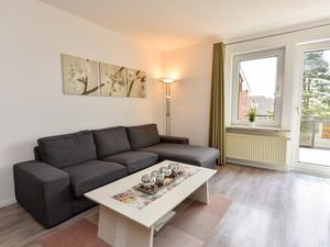 23871932-Ferienwohnung-4-Cuxhaven-300x225-2