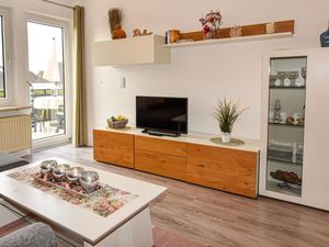 23871932-Ferienwohnung-4-Cuxhaven-300x225-3