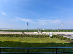 23871918-Ferienwohnung-3-Cuxhaven-300x225-4