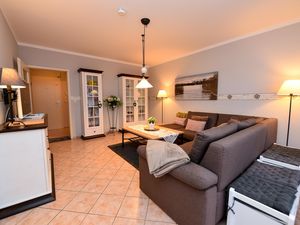 23871912-Ferienwohnung-6-Cuxhaven-300x225-2