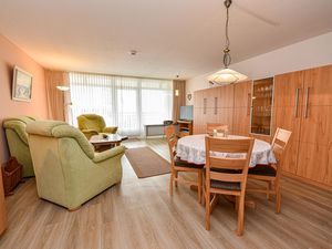 23871927-Ferienwohnung-3-Cuxhaven-300x225-0