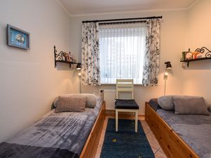 23871912-Ferienwohnung-6-Cuxhaven-300x225-5