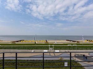 23871929-Ferienwohnung-4-Cuxhaven-300x225-1