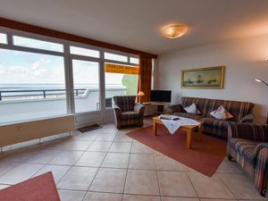 23871935-Ferienwohnung-2-Cuxhaven-300x225-2