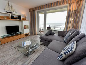 23871929-Ferienwohnung-4-Cuxhaven-300x225-5