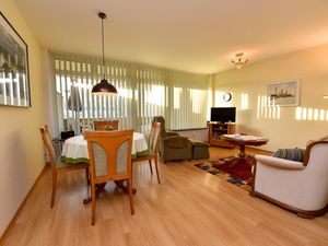 23871928-Ferienwohnung-2-Cuxhaven-300x225-0