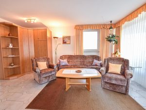 23871931-Ferienwohnung-2-Cuxhaven-300x225-1