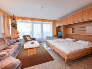 23871931-Ferienwohnung-2-Cuxhaven-300x225-3