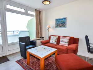 23871930-Ferienwohnung-2-Cuxhaven-300x225-1