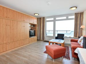 23871930-Ferienwohnung-2-Cuxhaven-300x225-2